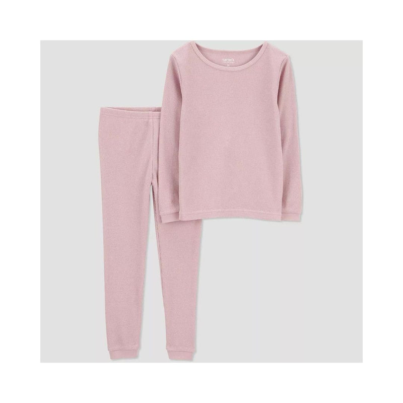 Save Big On Kids Pajamas (Many Styles)