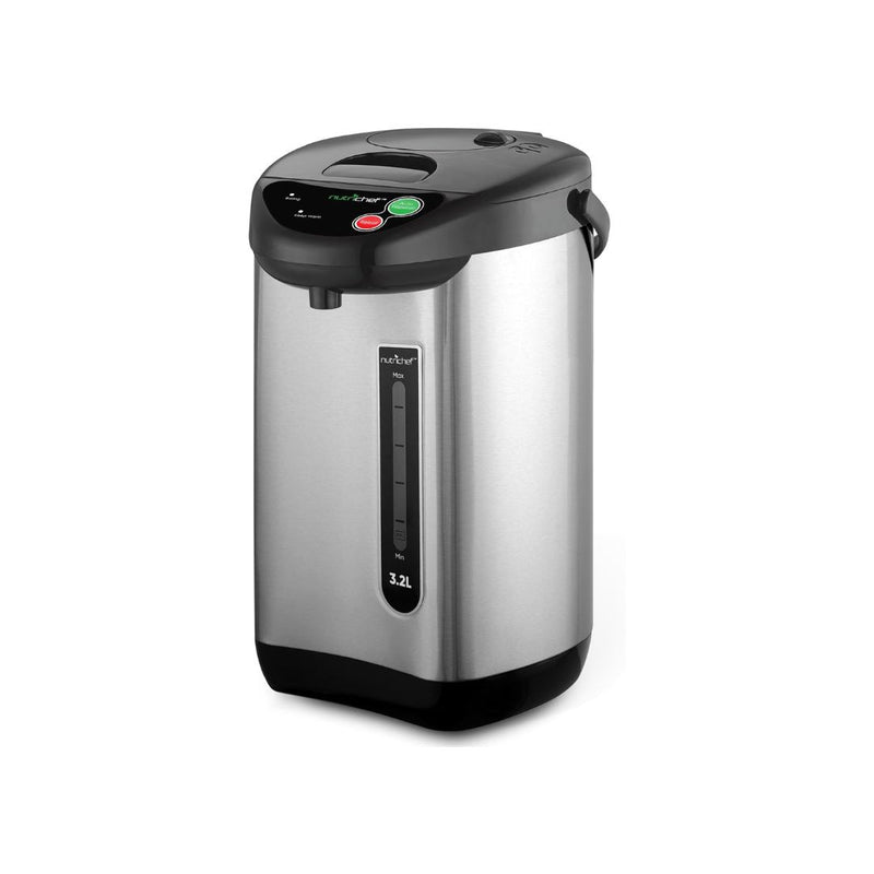 NutriChefKitchen Hot Water Urn