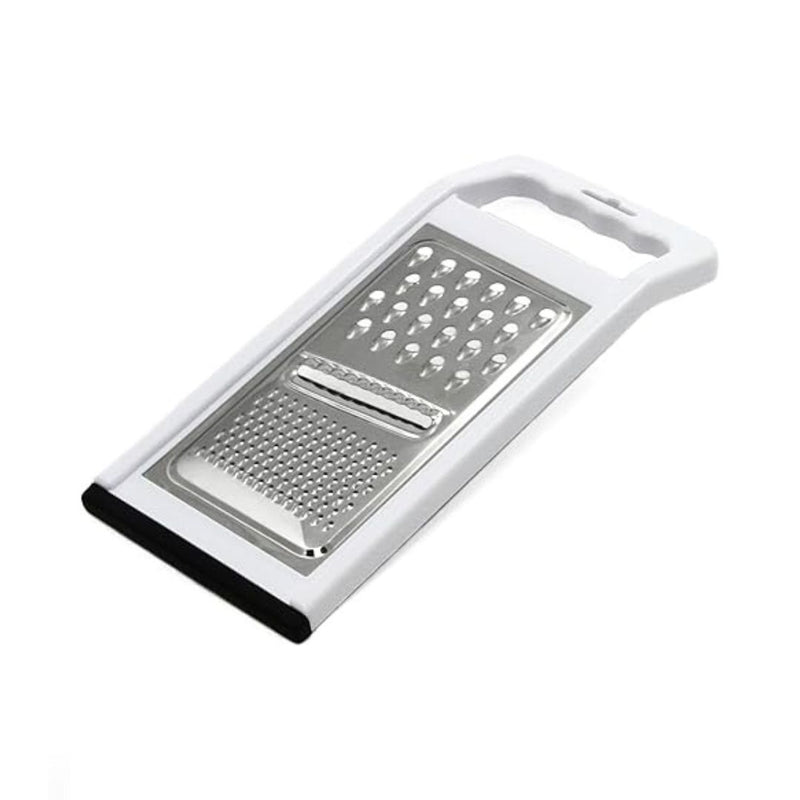 Chef Craft Stainless Steel Grater