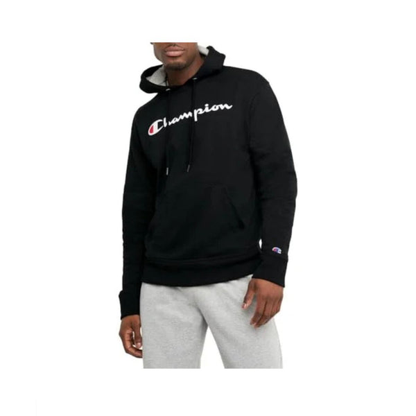 Champion Men's Hoodie