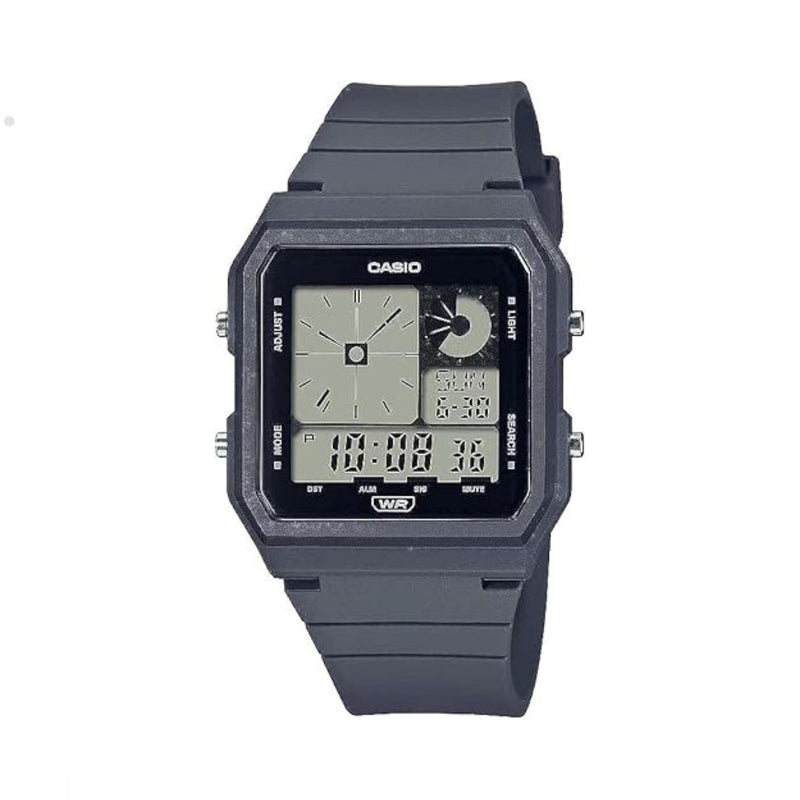 Casio POP Digital Watch
