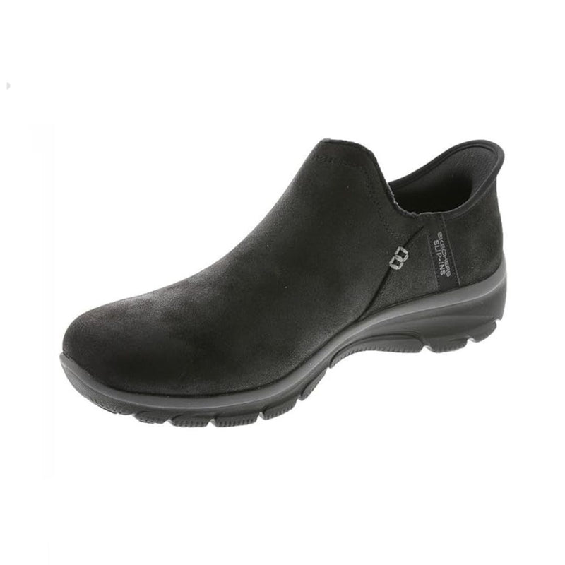 Skechers Women's Hands Free Slip ins Shoes