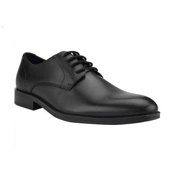 Calvin Klein Men's Jack Oxford