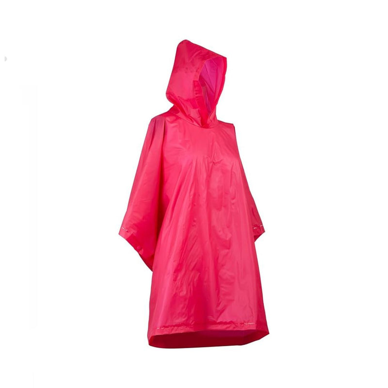 totes Kids Reusable Pullover Hood