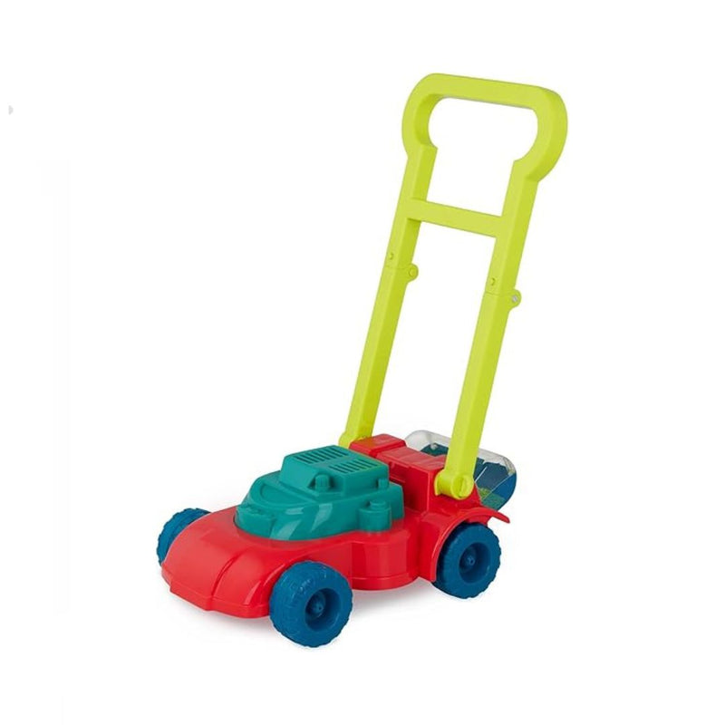 B. Toys Toy Lawn Mower