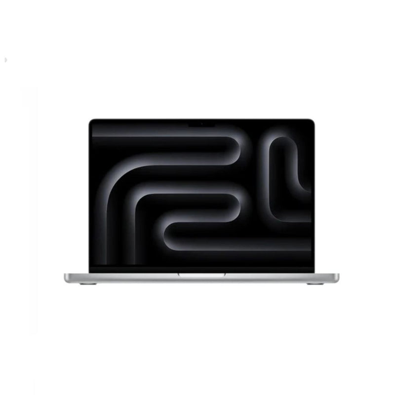 Apple 2024 MacBook Pro Laptop with M4 chip