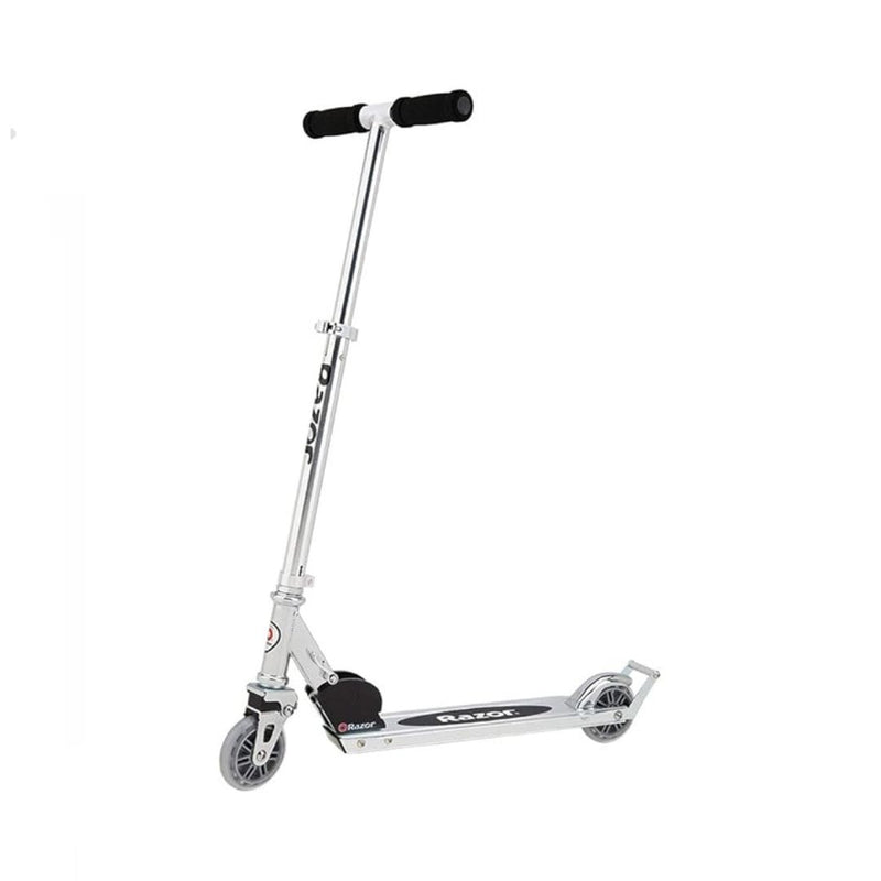 Razor Kick Scooter for Kids