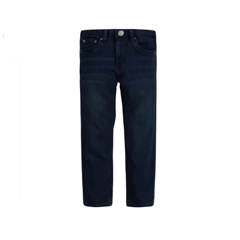 Levi's Boys' 511 Slim Fit Jeans