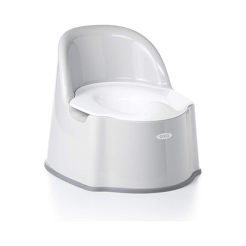 OXO Tot Potty Chair