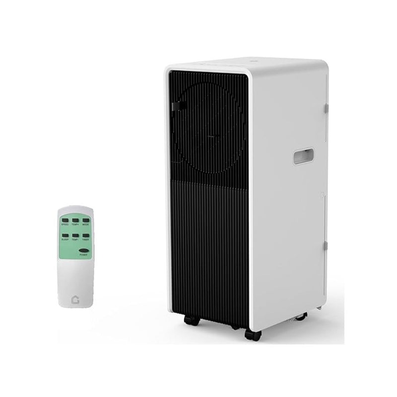 14,000 BTU Portable Air Conditioner