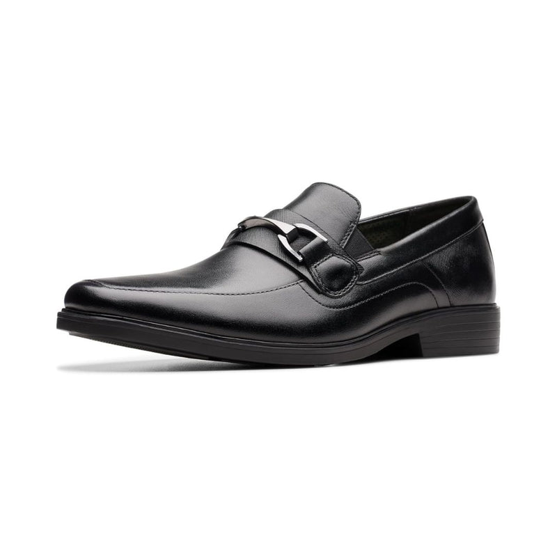 Clarks Men's Clarkslite Bit Loafer