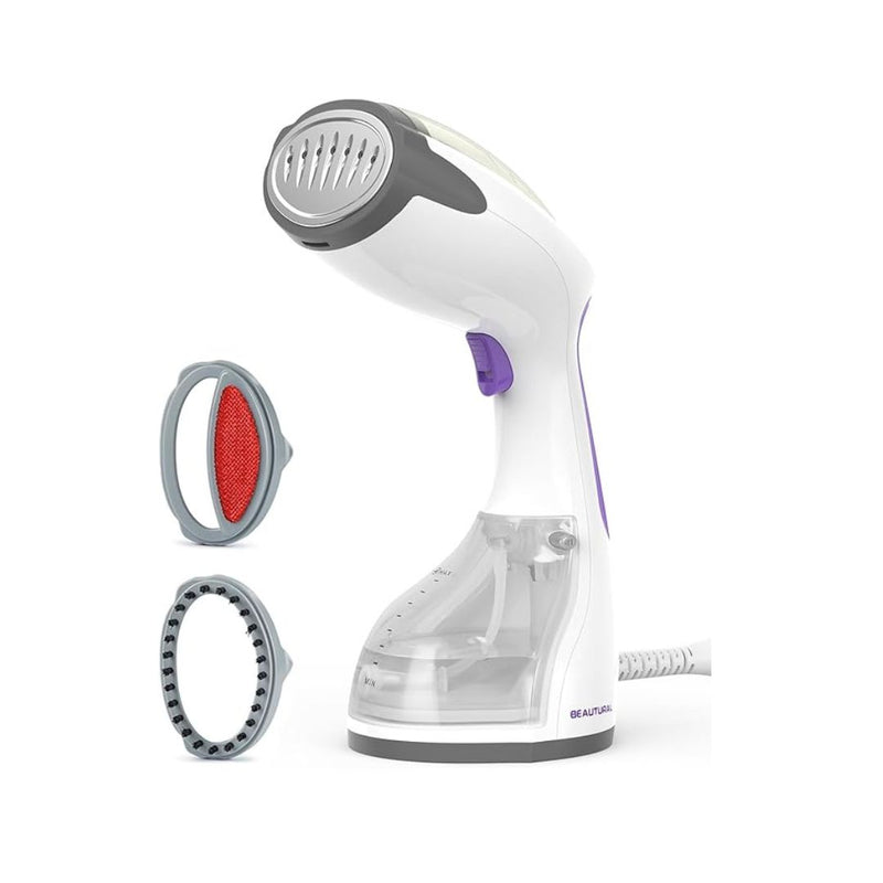 Handheld Garment Steamer