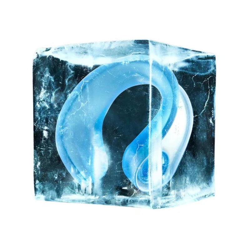 OutCool U-Flex Neck Coolers Reusable Ice Wrap (5 Colors)
