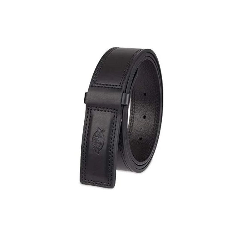 Dickies Men's Leather Work Belt