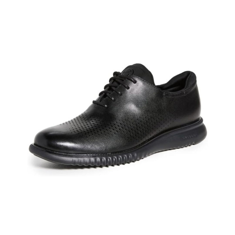 Cole Haan Men’s Zerogrand Wing Oxford