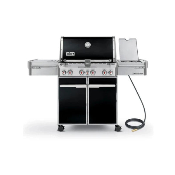 Huge Savings On Weber Grills!