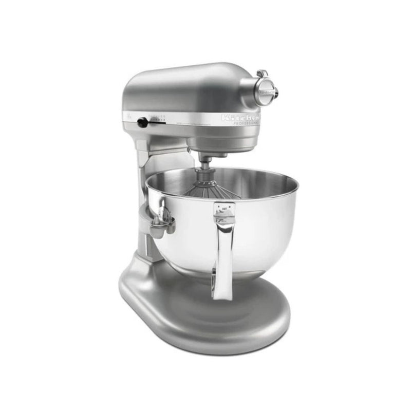 KitchenAid Professional 600 Series 6 Quart Bowl-Lift Stand Mixer