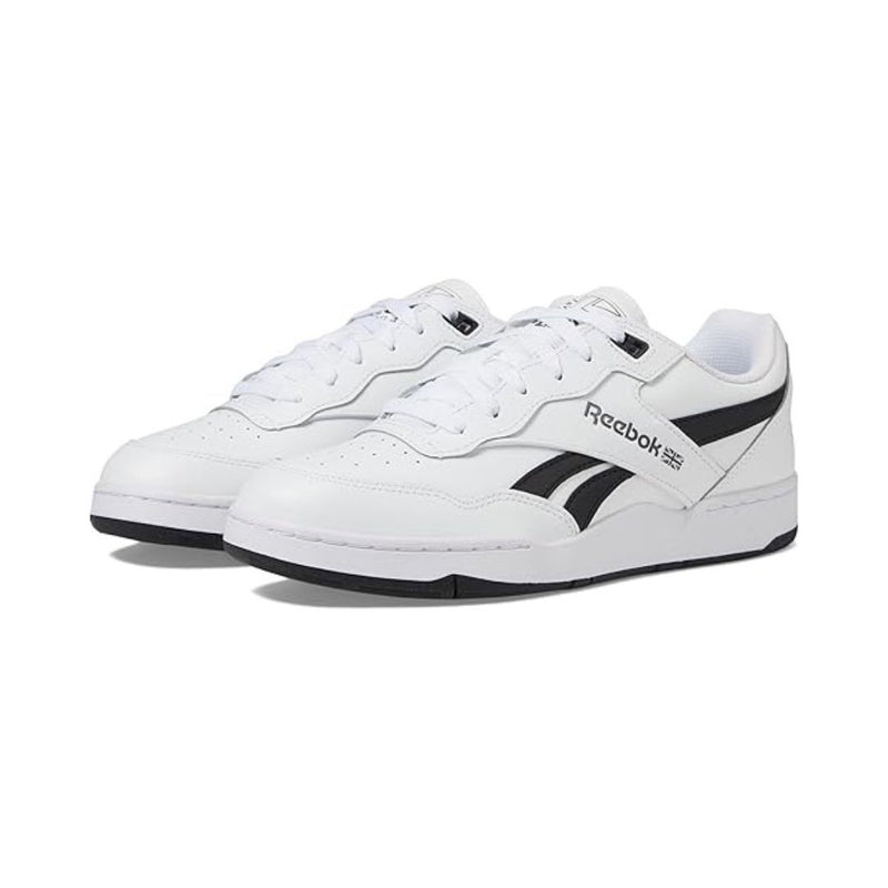 Reebok Bb 4000 Ii Mens Shoes