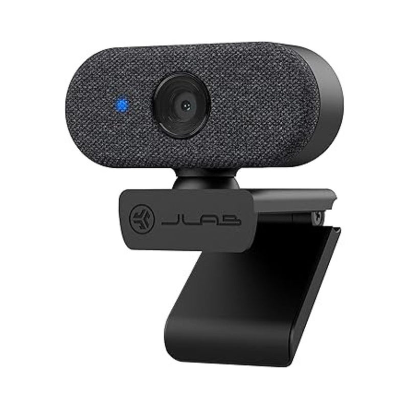 USB HD Webcam