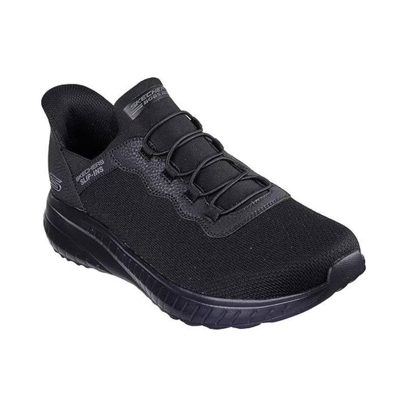 Skechers Men's Hands Free Slip-ins