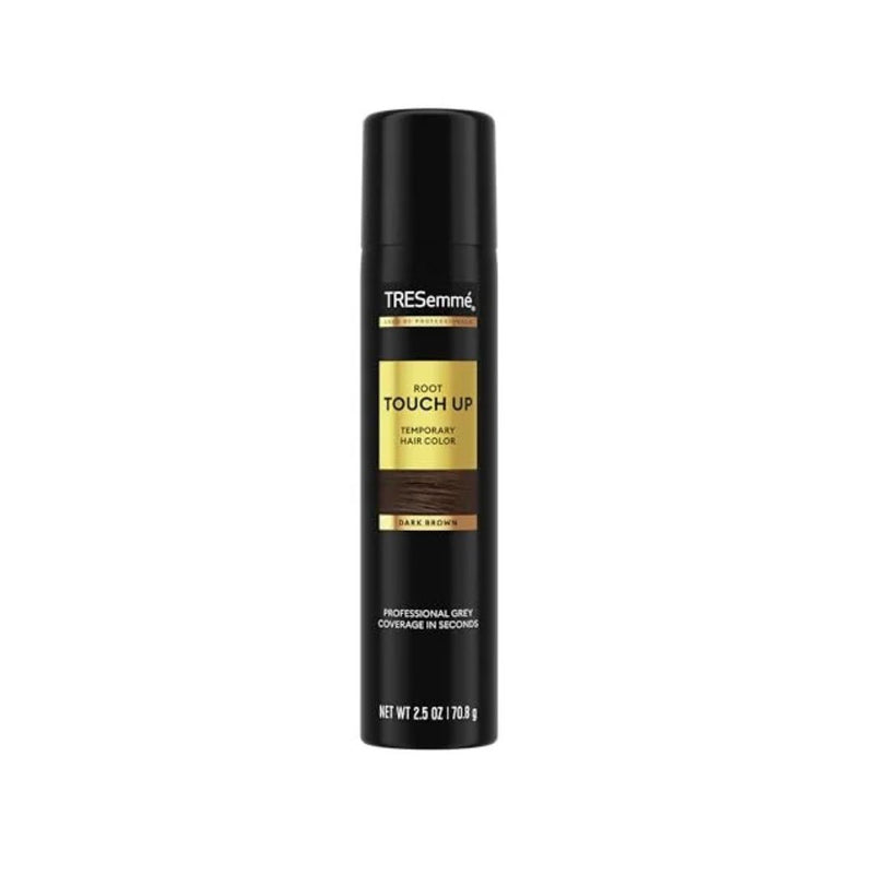 TRESemmé Temporary Hair Spray