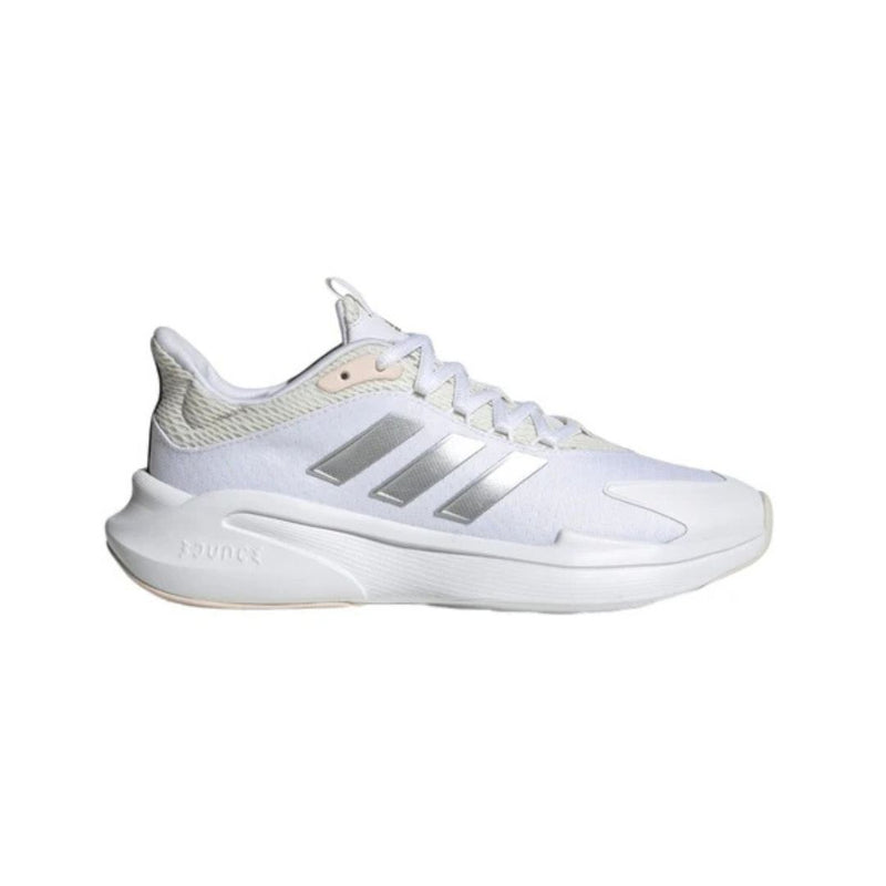 Adidas Women's AlphaEdge Running Sneakers (2 Colors)