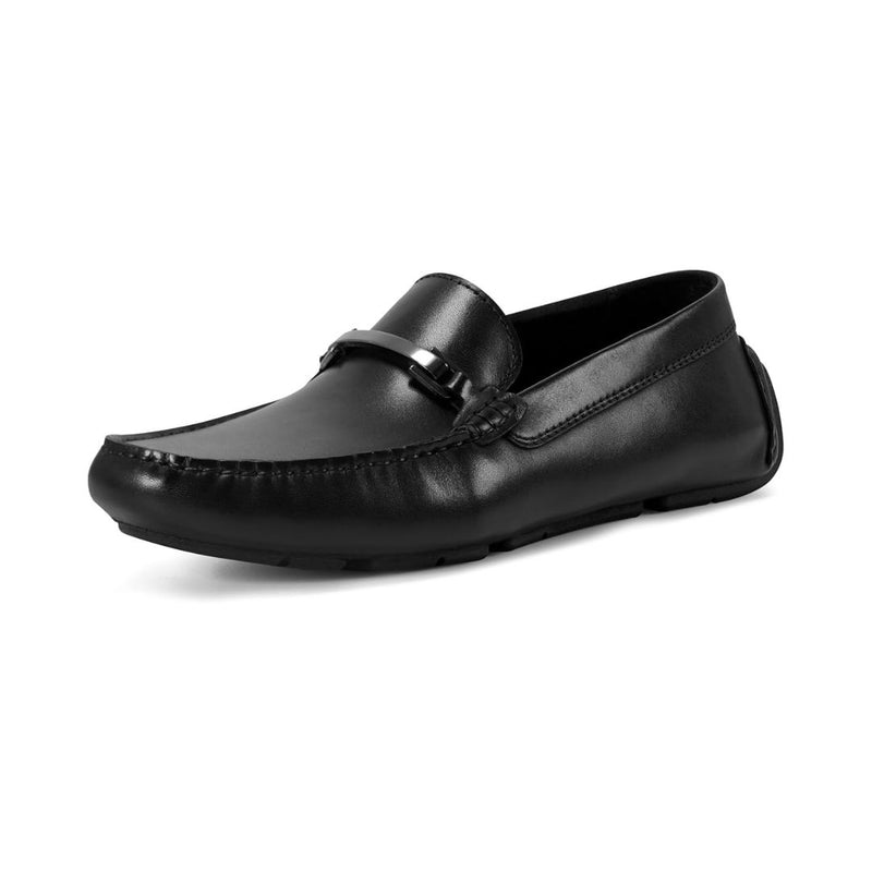 Rockport Men's Dirk Moccasin Loafers