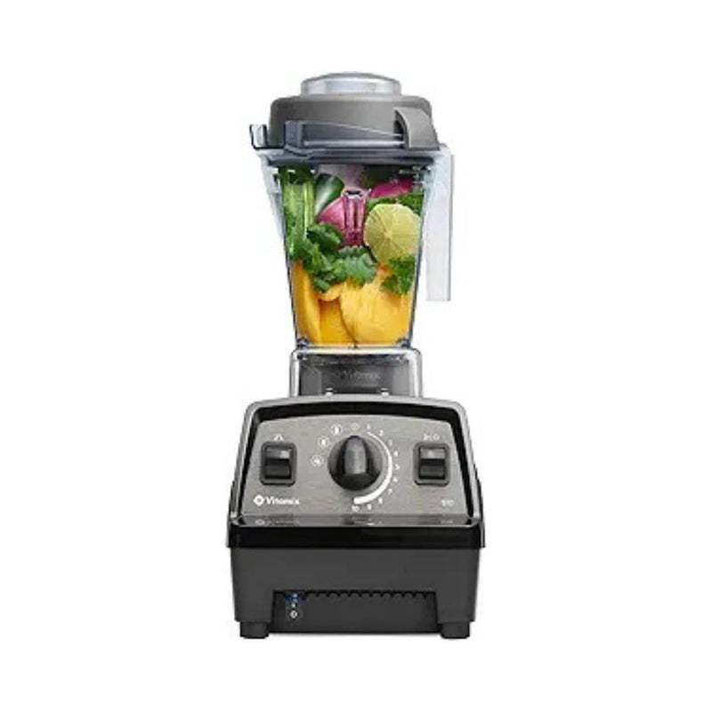 Save Up To 40% Off Vitamix Blenders!