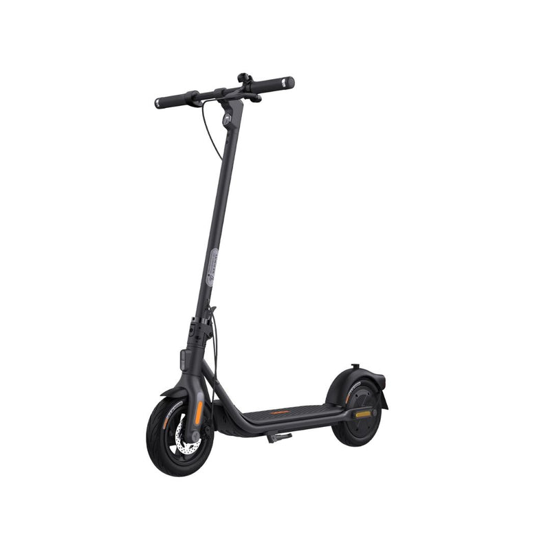 Big Prime Day Deals On Segway & Gotrax Scooters