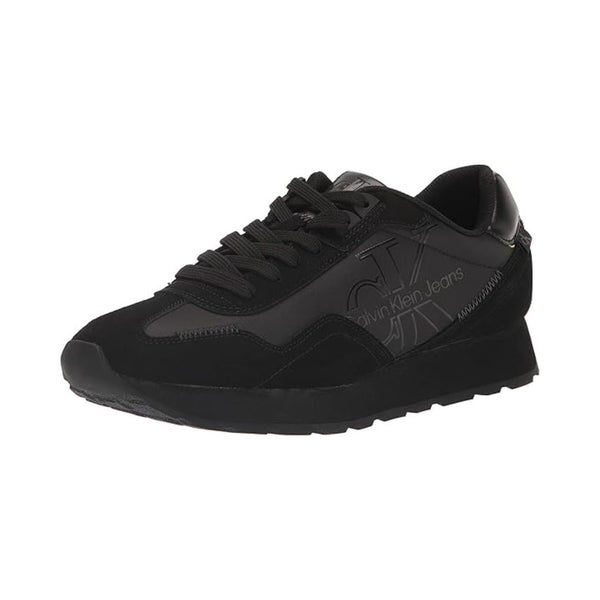 Calvin Klein Men's Eden Sneaker