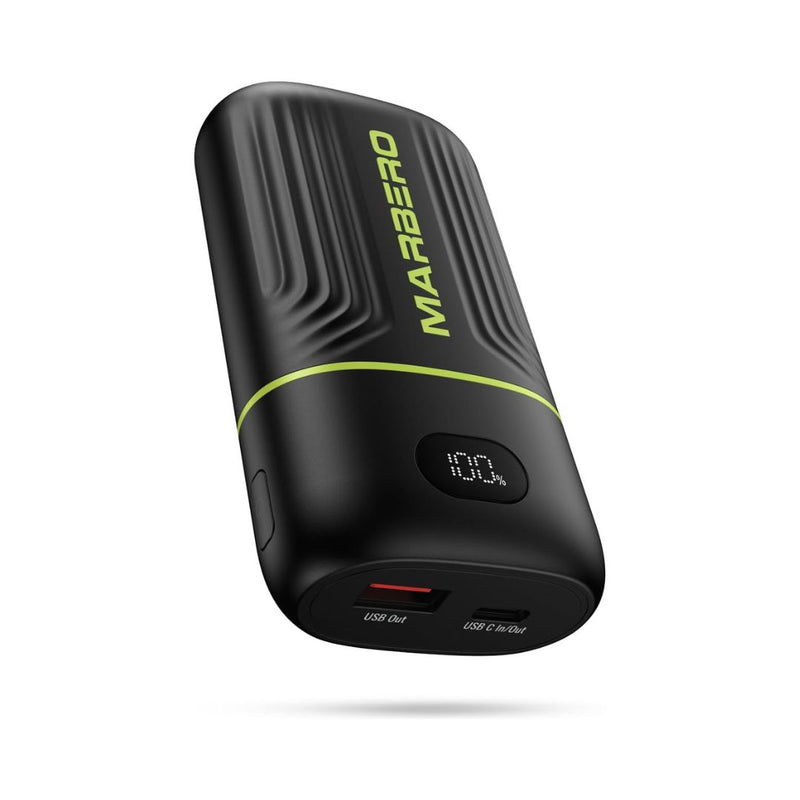 Portable Charger 10000mAh