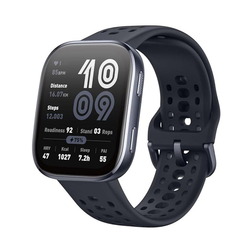 Amazfit Bip 6 Smart Watch