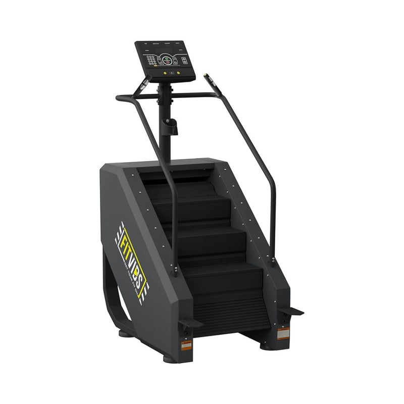 Stair Stepper Machine