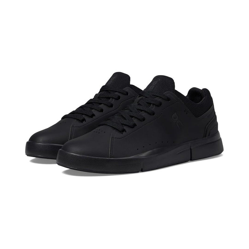 On, The Roger Advantage 1 Sneakers