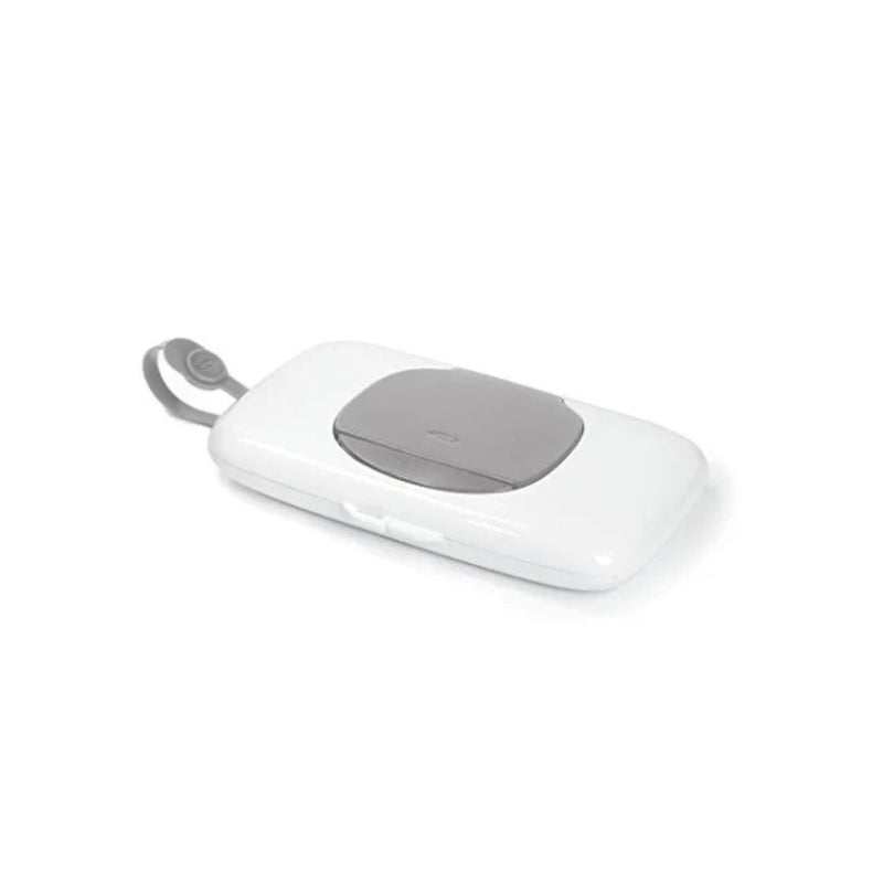 OXO Tot On-The-Go Wipes Dispenser