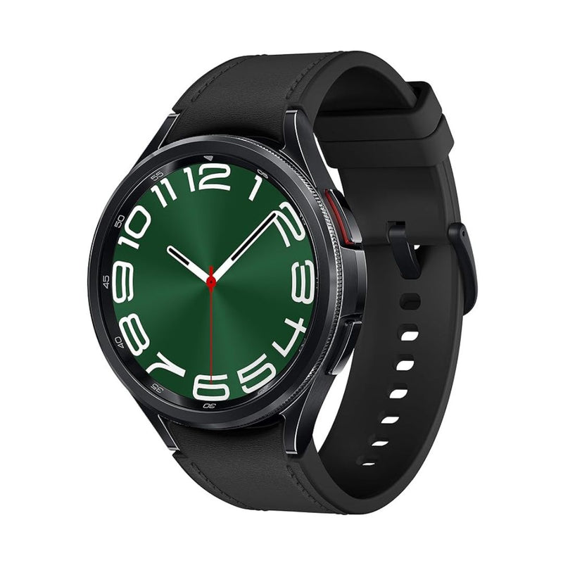 SAMSUNG Galaxy Watch 6 Classic 47mm LTE Smartwatch