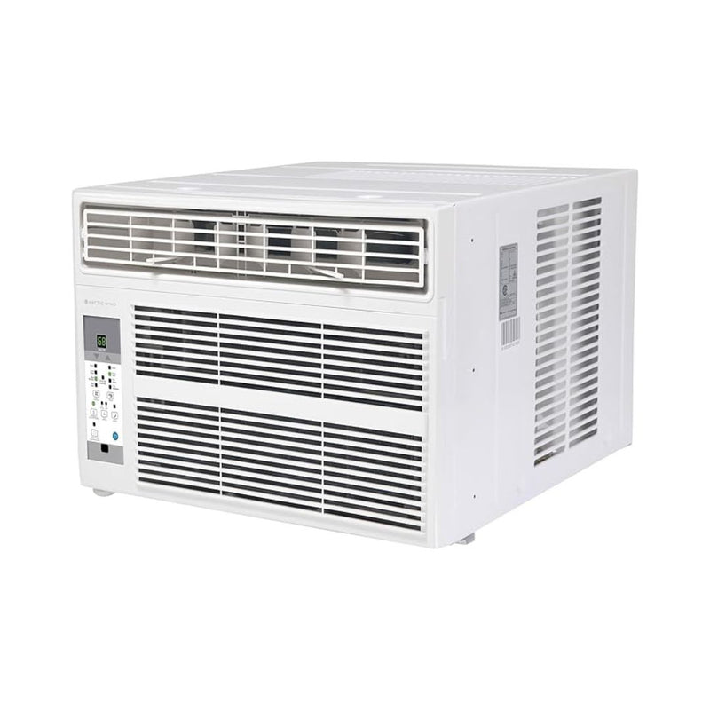 Arctic Wind 10,000 Air Conditioner and Dehumidifier