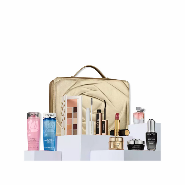 $710 Value At Ulta Beauty For $85