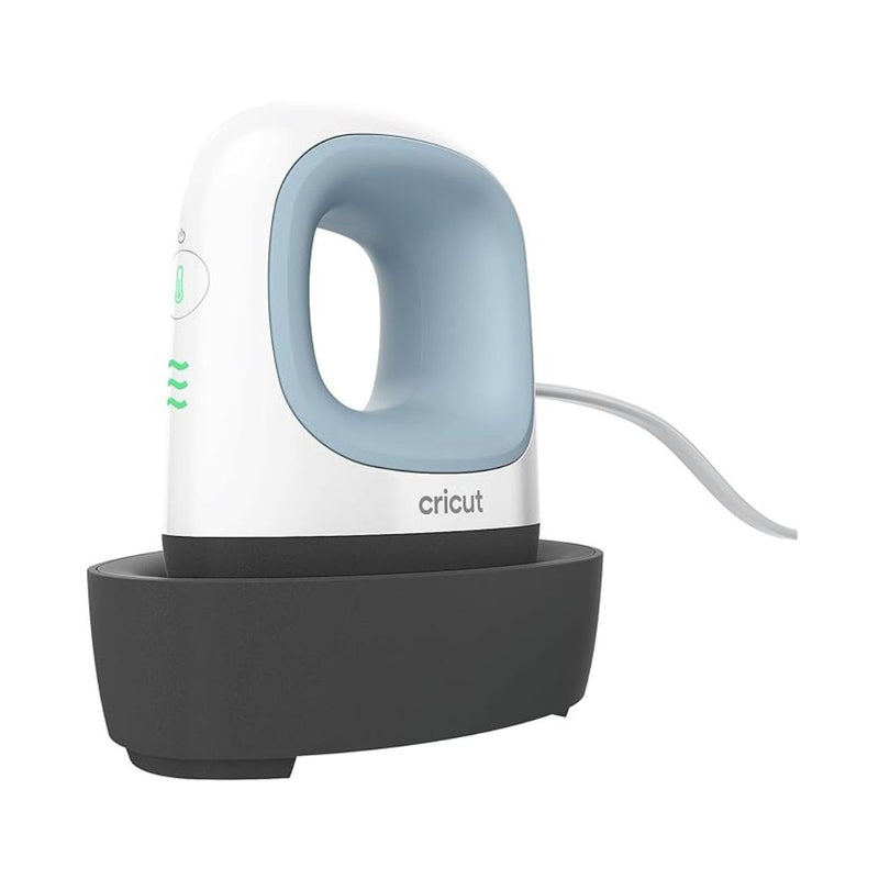 Cricut EasyPress Mini