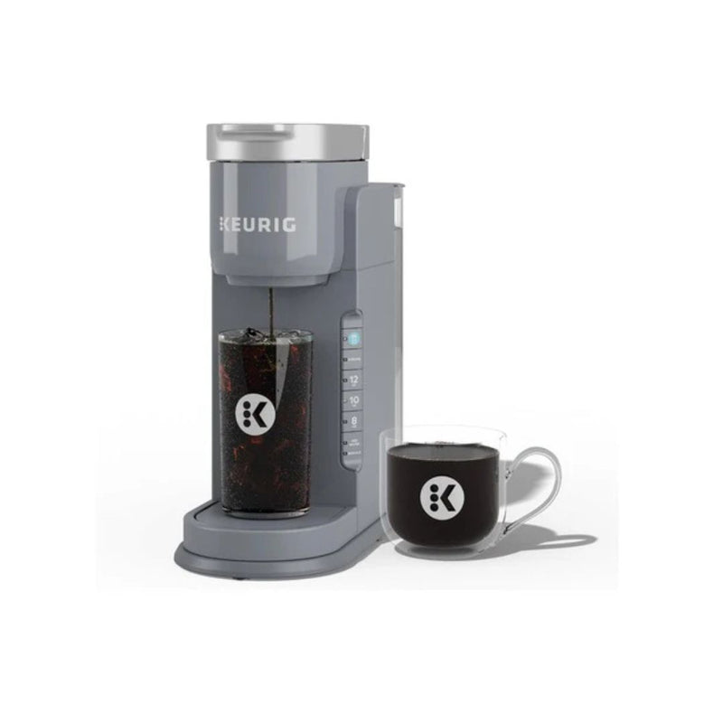 Keurig K-Iced Coffee Maker