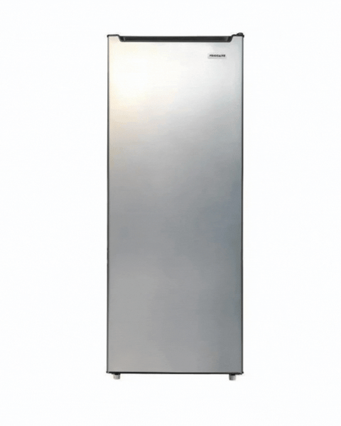 Frigidaire 6.5 Cu. ft. Upright Freezer