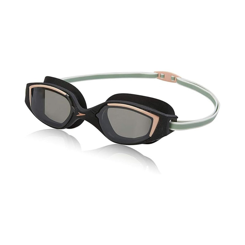 Speedo Women's Swim Goggles Hydro Comfort