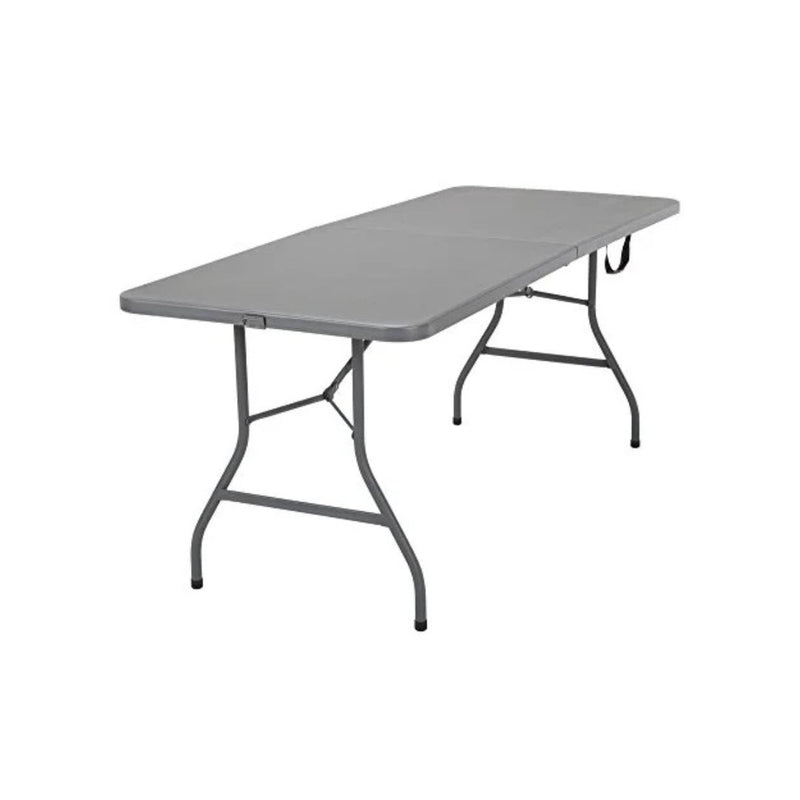 COSCO 6 ft Table with Handle