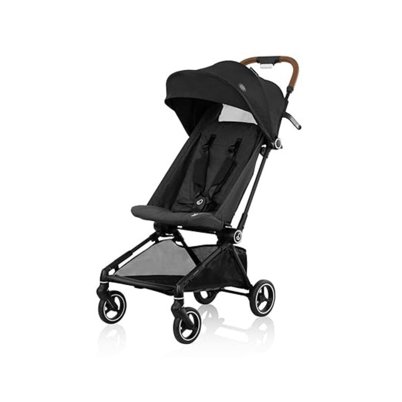 Evenflo Hummingbird Ultra-Lightweight Carbon Fiber Stroller