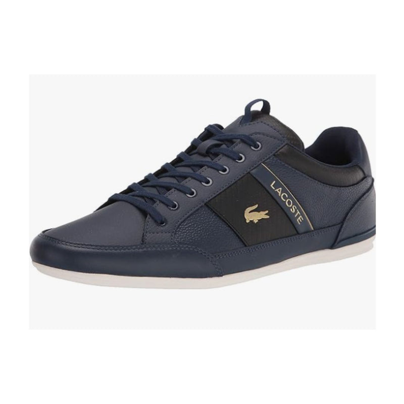 Lacoste Men’s Chaymon Sneakers