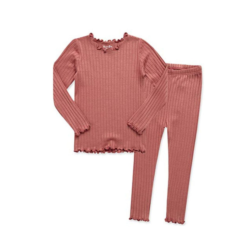 Save Big On VAENAIT Pajamas