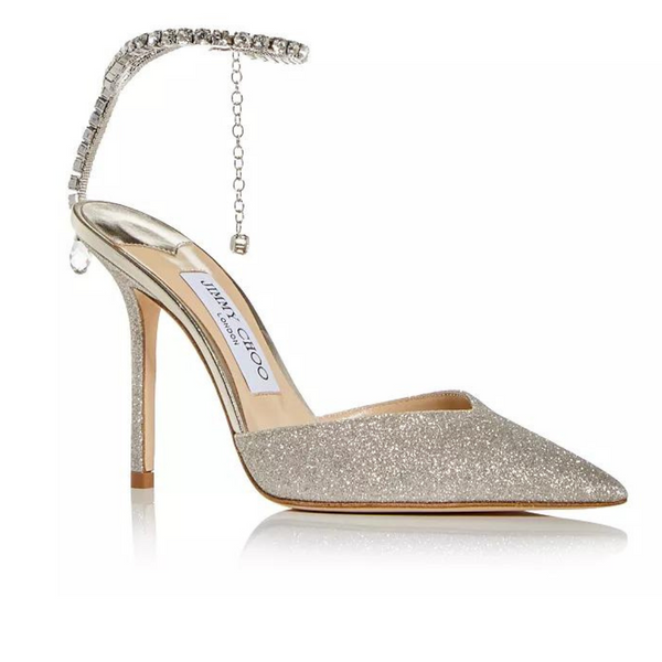 Up To 65% Off Bloomingdale's President's Day Sale