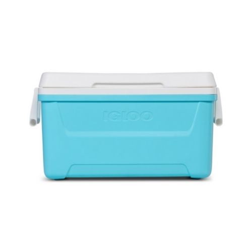 Igloo 48 QT. Laguna Hard-Sided Ice Chest Cooler