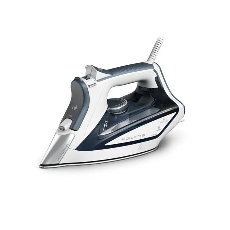 Rowenta Powerfull Iron Steamer