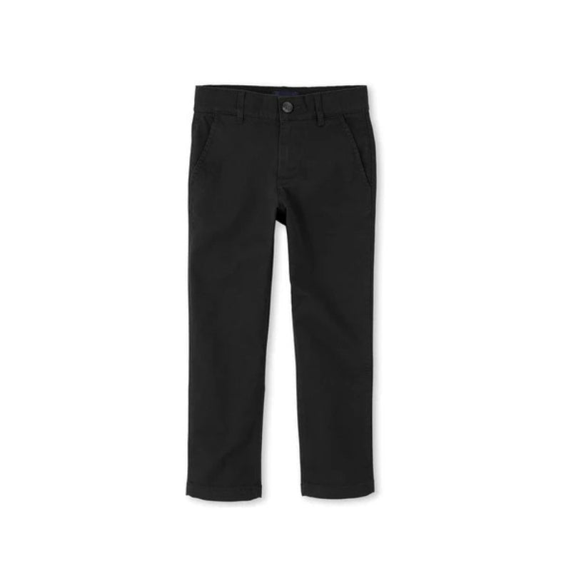 The Children’s Place Stretch Chino Pants
